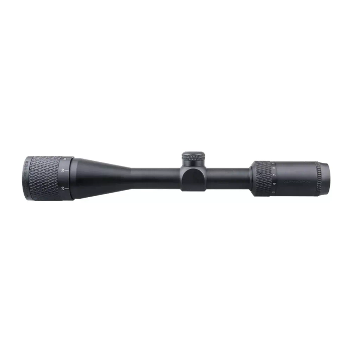 Прицел Vector Optics MATIZ 4-12x40AO, сетка 1 SFP (SCOM-29)