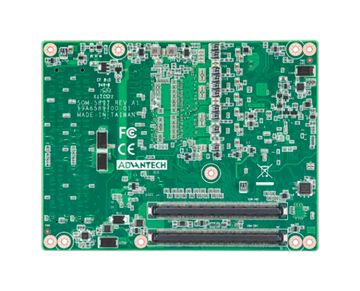 SOM-5897C7X-U0A2