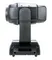 Elation Proteus Beam вращающаяся голова Beam, лампа 280Вт