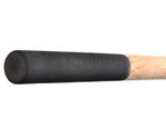 FLAGMAN Удилище фидерное Squadron Pro Сarp Feeder 3,9м тест max 130г