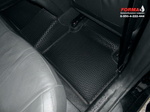 Kia K5 5 поколение DL3 (12.2019 - н.в.)