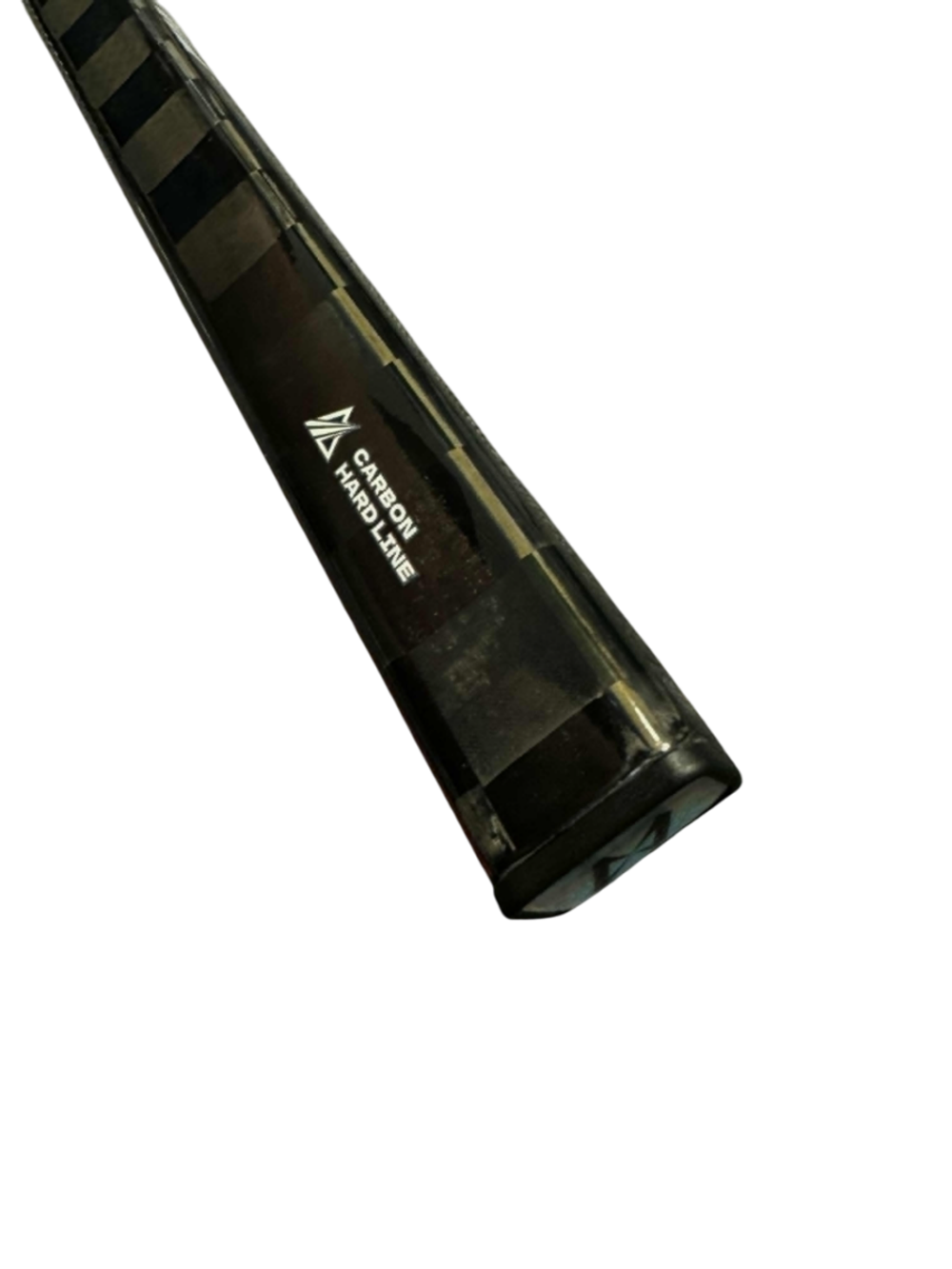 Клюшка ONE TIMER DOMINATOR PRO SR (взрослый)