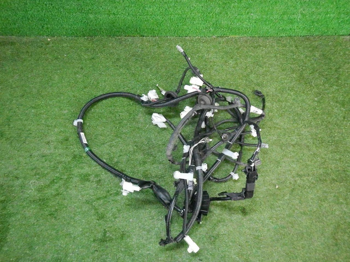 DSCN1638.JPG