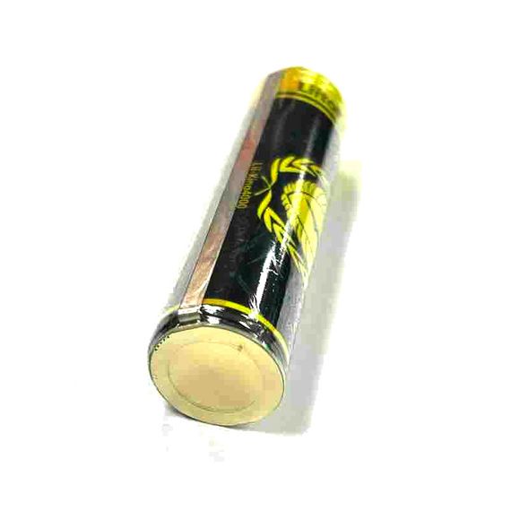 Аккумулятор Li-Ion LiitoKala Lii-King 18650 4000mAh c защитой PCB