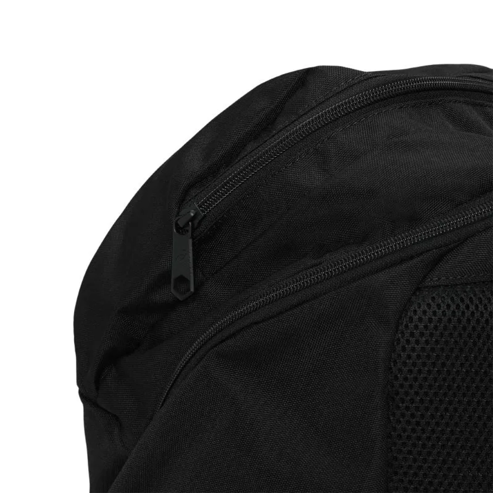 Рюкзак теннисный Asics Backpack 35L - performance black