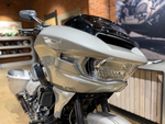 Harley-Davidson CVO Road Glide, 2023 (c НДС)
