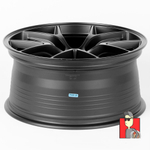 Комплект дисков BBS 17x7.5 et35 5x112
