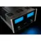 Mcintosh MC312