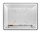iPPC-4801-IoT