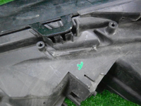 DSCN3201.JPG