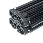 Стойка Falcon Eyes FlatStand 2000BAC