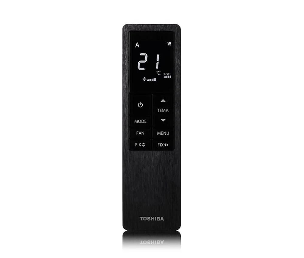 Toshiba RAS-B16G3KVSGB-E/RAS-16J2AVSG-E1