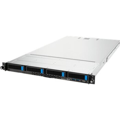 Серверная платформа ASUS RS700A-E12-RS4U