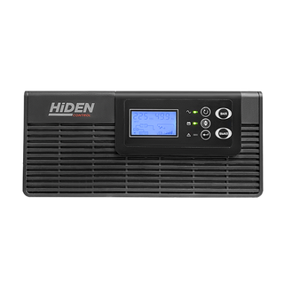 ИБП HIDEN Control HPS20