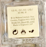 Jo Malone London Парфюмированная вода женская Blackberry & Bay Cologne 30 мл (Из Финляндии)