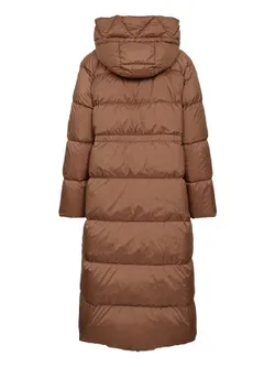 Пальто женское WEEKEND MAX MARA NOVAK
