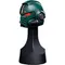 Dark Angels Miniature Helmet - Warhammer 40K - Weta Workshop