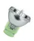 SIRIUS HRI 230 Вт