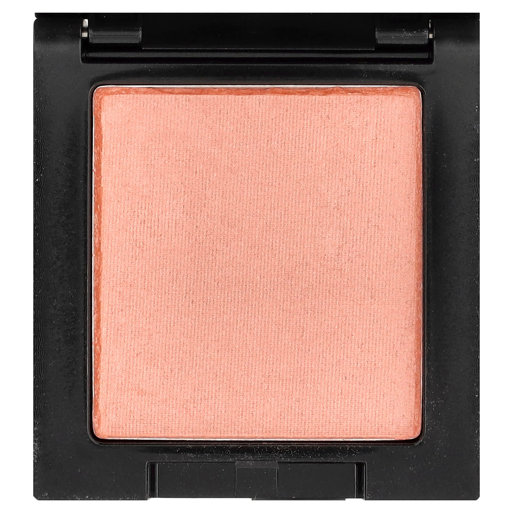 Maybelline, Fit Me, румяна, оттенок 35 коралловый, 4,5 г (0,16 унции)