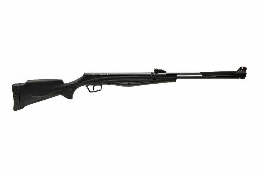 Винтовка пневматическая Stoeger RX40 Synthetic (3 дж)