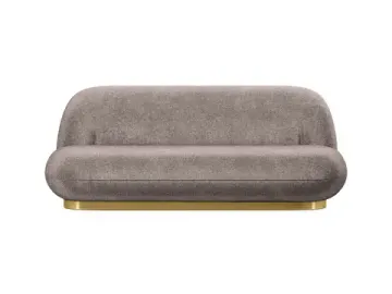 Диван Pacha 967568