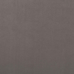 Велюр Irida (Ирида) 04