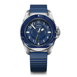 Victorinox 241980.1
