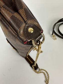 Сумка Louis Vuitton Eva