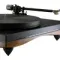 Gold Note Pianosa Italian Walnut