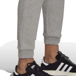 Брюки спортивные женские adidas Originals TRACK PANT