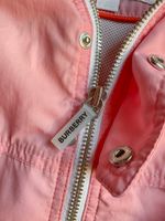 Ветровка Burberry, 92