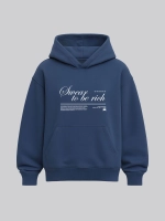 Худи ssswear "vintage club"