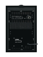Yamaha NS-NSW100 Piano Black