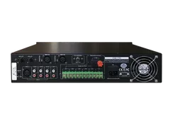 DSPPA MP-210U