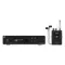 Sennheiser XSW IEM SET A