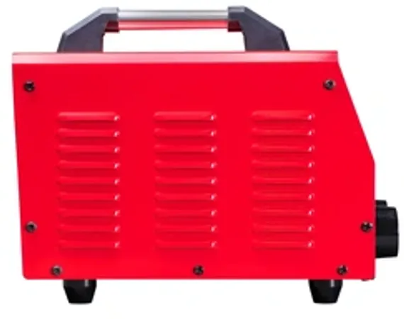 Экономичный лазерный труборез HEDEN LTJ-61 1 кВт