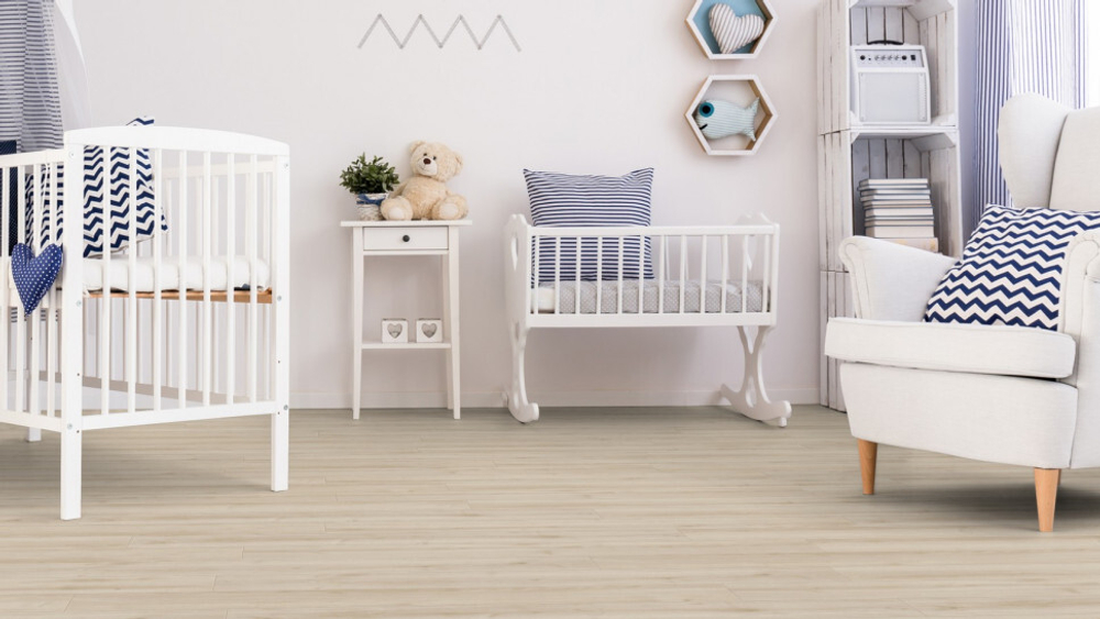 Ламинат Kronotex Exquisit Plus D4684 Дуб Арагон