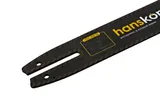 Шина 14"-3/8"-1,1 мм-50зв., A074, batterysave (St170,171,180, 200) Hanskonner — фото 3