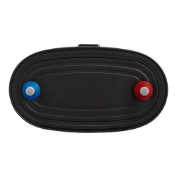 Водонагреватель Electrolux EWH 30 Gladius 2.0 Grafit