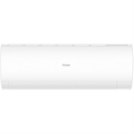 Сплит-система кондиционер настенный Haier Coral HSU-24HPL203/R3(IN)/HSU-24HPL03/R3(OUT) на 68 м²