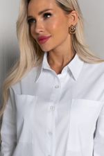 Рубашка Шаде №1 Valentina