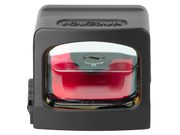 Коллиматор Holosun EPS 2 МОА Red, пистолетный закрытый (EPS-RD-2)