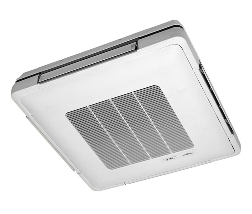 Daikin FUA100A/RZASG100MY1