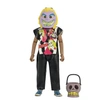 Фигурка NECA Ben Cooper Costume Series 3 Beetlejuice
