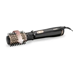 Вращающаяся фен–щетка BaByliss Big Hair Dual 1000 AS962E