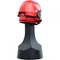 Blood Angels Helm - Warhammer 40K - Weta Workshop