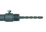 Адаптер для коронок по бетону, центрирующее cверло, 600 мм, SDS Max, Sturm! — фото 4