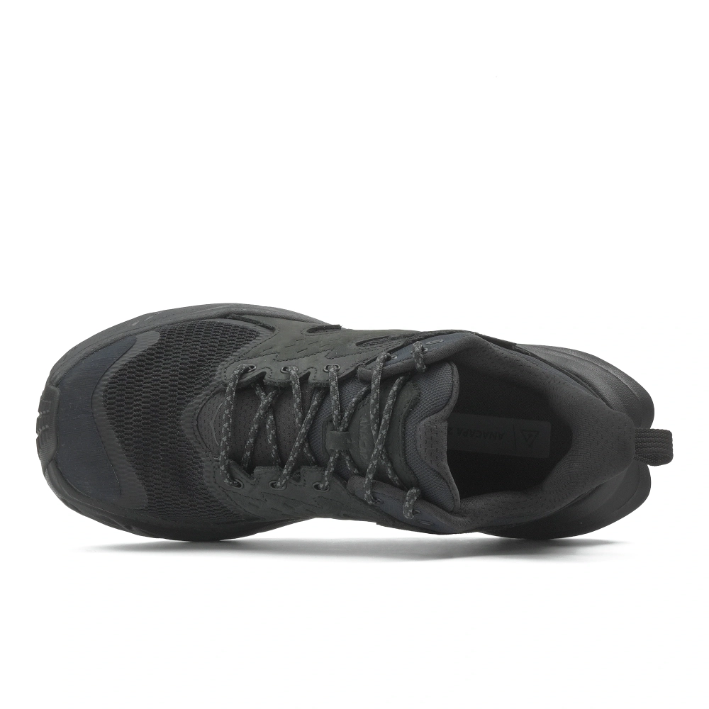 Ботинки мужские Hoka Anacapa 2 LOW GTX WIDE