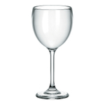 Бокал для вина happy hour, 300 мл
