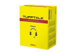 Наушники Tufftalk Lite с коммуникационной системой Bluetooth